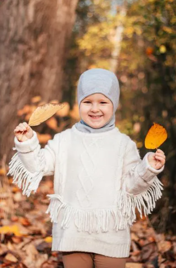 Opera Zrzut ekranu_2025-08-20_142404_www.ceneo.pl.png