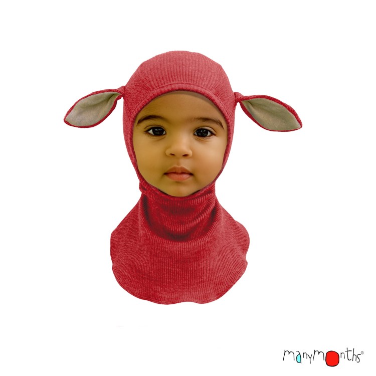 ManyMonths_NatWool_2526_EhoodLambie_RedCanyon_1500px.jpg
