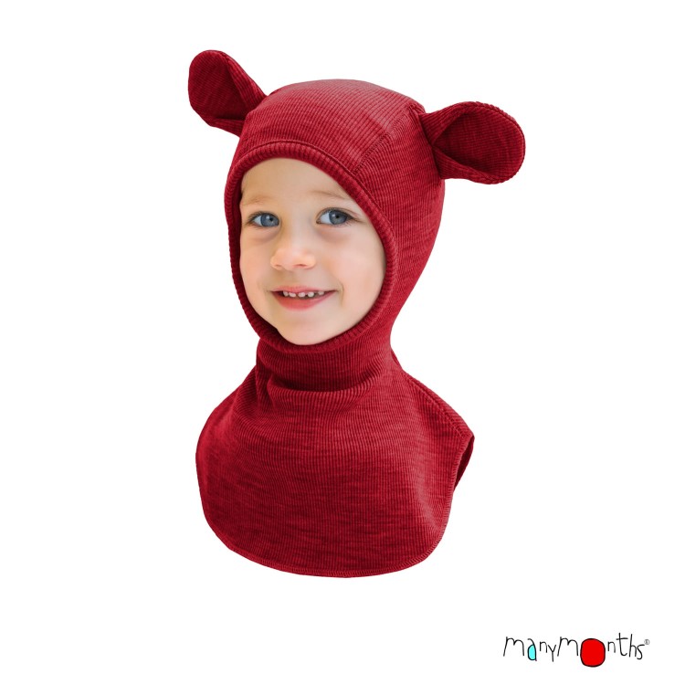 ManyMonths_NatFamWoollies_2526_EhoodTeddy_WildPomegranate_1500px2.jpg