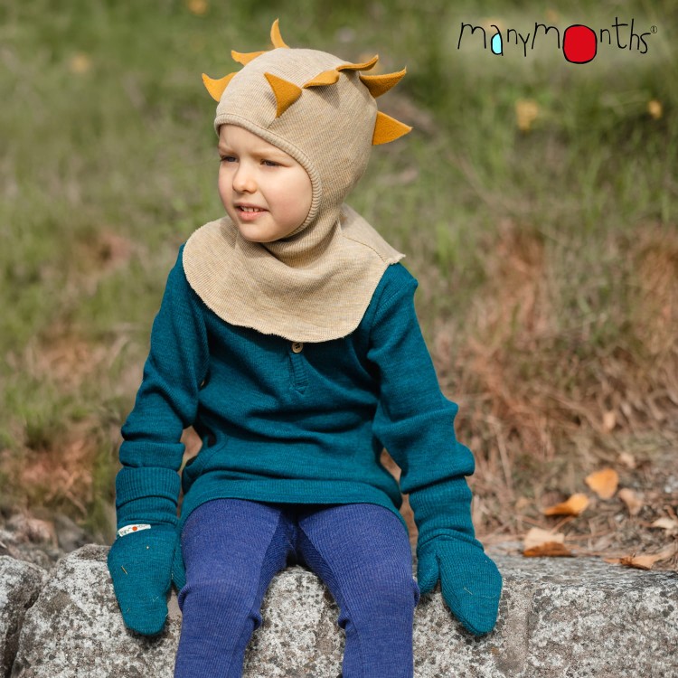 ManyMonths_NatWoollies_2526_ls_DinoHood_HenleyHoodie_Mittens_Leggings_2048px.jpg