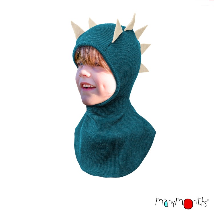 ManyMonths_NatFamWoollies_2526_EhoodDino_SeabreezeTeal_1500px.jpg