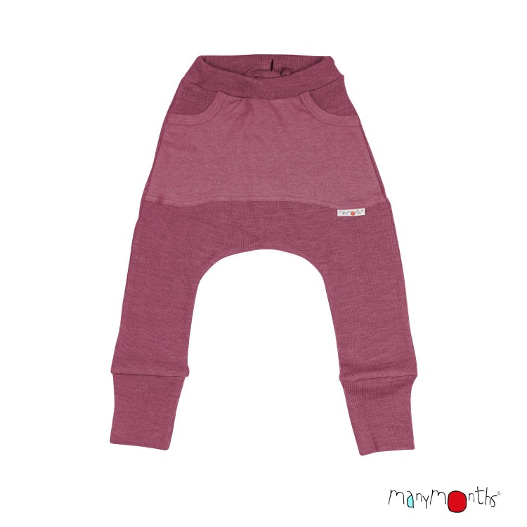 Kangaroo_trousers_DarkCerise.jpg