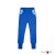 ManyMonths_NatWoollies_UnisexJoggers_ClassicBlue_1500px_web_V.jpg