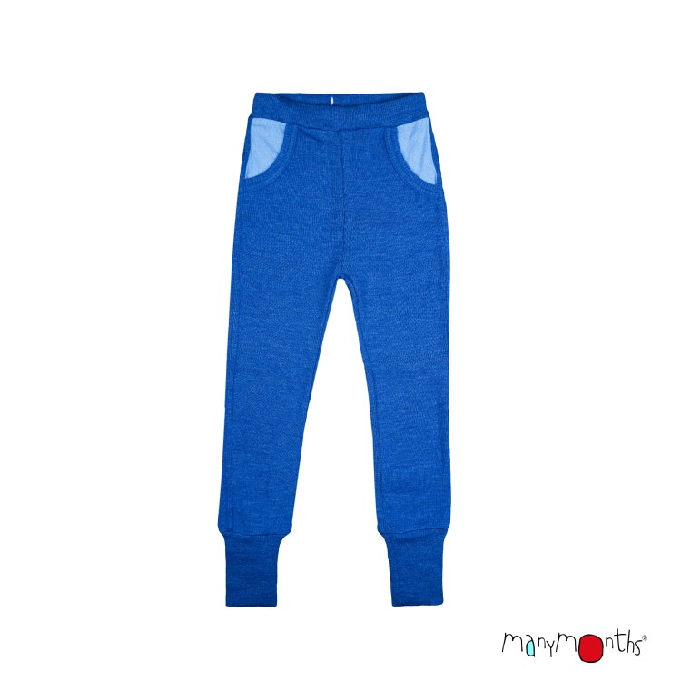 ManyMonths_NatWoollies_UnisexJoggers_ClassicBlue_1500px_web_V.jpg
