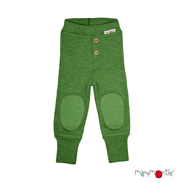 manymonths-natural-woollies-baby-joggers-067a6014f94004.jpg
