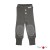 ManyMonths_NWoollies_BabyJoggers_ElephantGrey_1500px_web.jpg