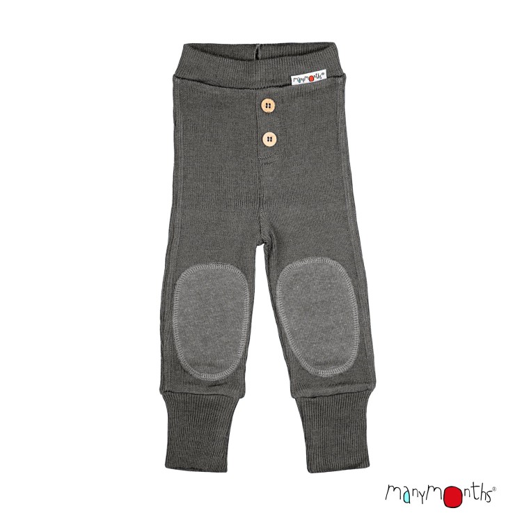 ManyMonths_NWoollies_BabyJoggers_ElephantGrey_1500px_web.jpg