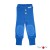 ManyMonths_NWoollies_BabyJoggers_ClassicBlue_1500px_webB.jpg