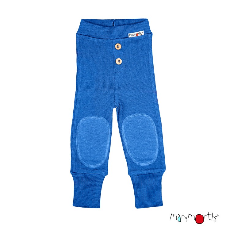 ManyMonths_NWoollies_BabyJoggers_ClassicBlue_1500px_webB.jpg