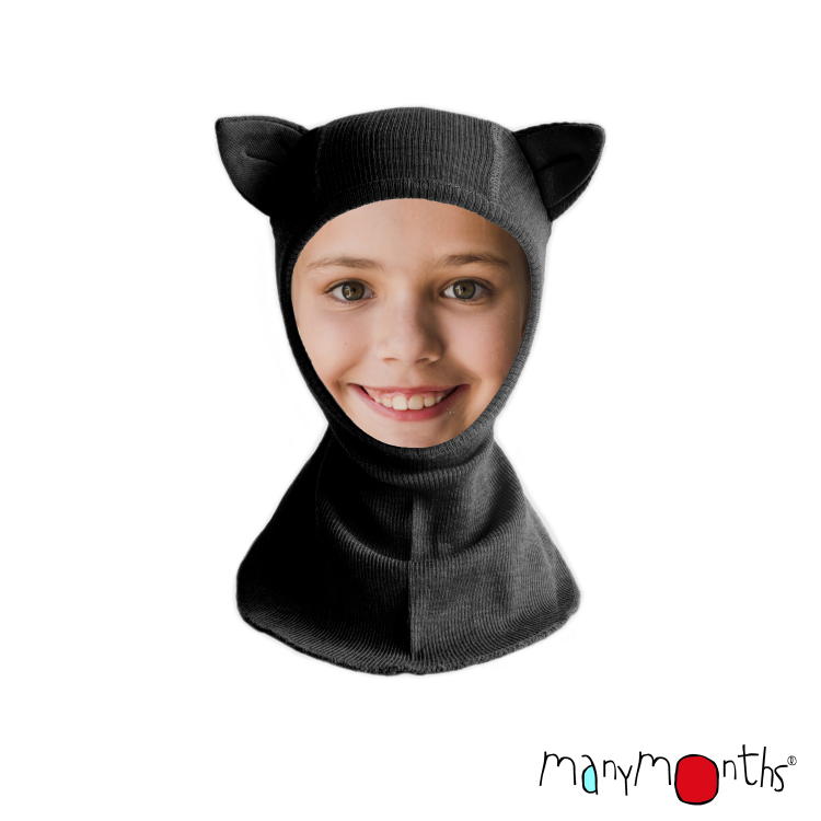 MMo_2425_NatWoollies_KittyHood_FoggyBlackII_1500px_web.png