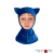 MMo_2425_NatWoollies_KittyHood_ClassicBlue_1500px_web.png