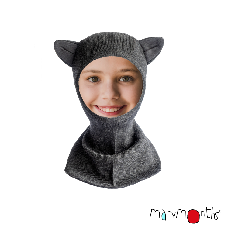 MMo_2425_NatWoollies_KittyHood_ElephantGrey_1500px_web.png