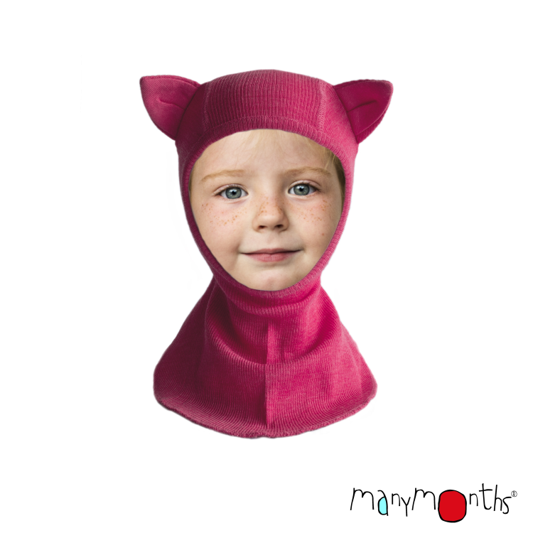 MMo_2425_NatWoollies_KittyHood_PopPink_1500px_manneq_web.png