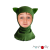 MMo_2425_NatWoollies_KittyHood_FFgreen_1500px_web.png