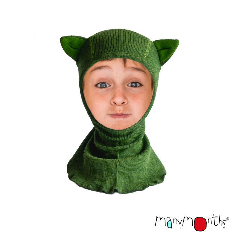 MMo_2425_NatWoollies_KittyHood_FFgreen_1500px_web.png