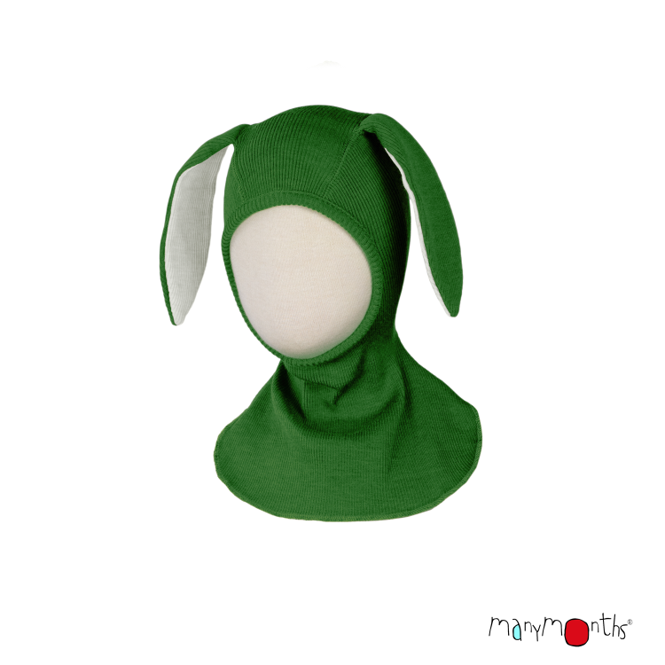 ManyMonths_NWoollies_Ehood_Bunny_FFgreen_1500px_web.png