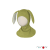 ManyMonths_NatFamWoollies_UNiQUE_BunnyHood_peapuree_highres.png