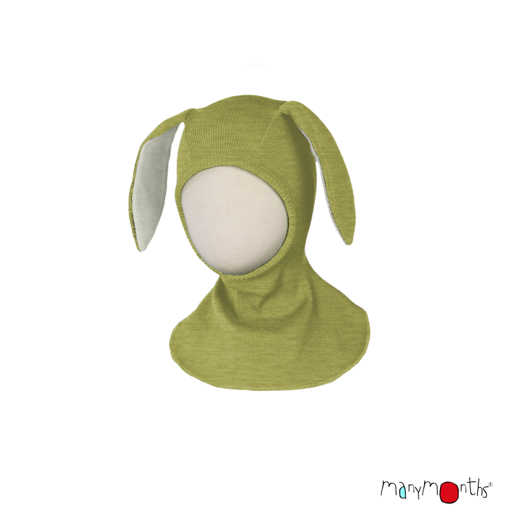 ManyMonths_NatFamWoollies_UNiQUE_BunnyHood_peapuree_highres.png