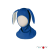 ManyMonths_NWoollies_Ehood_Bunny_ClassicBlue_1500px_web.png