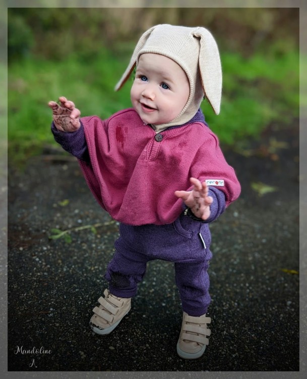 manymonths_natural_woollies_elephant_hood_with_bunny_ears_unique-0653efb6f25f9a.jpg