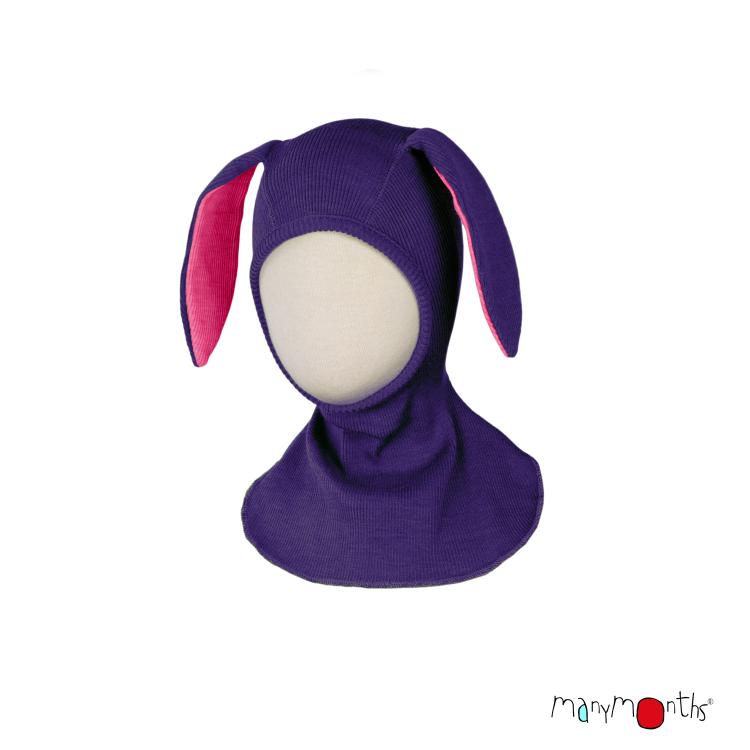 ManyMonths_NWoollies_Ehood_Bunny_AcaiBerry_1500px_web.png
