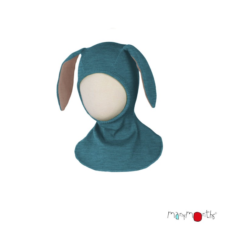 ManyMonths_NatFamWoollies_UNiQUE_BunnyHood_seagrotto.jpg