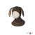 ManyMonths_NatFamWoollies_UNiQUE_BunnyHood_Hippopotamus.jpg
