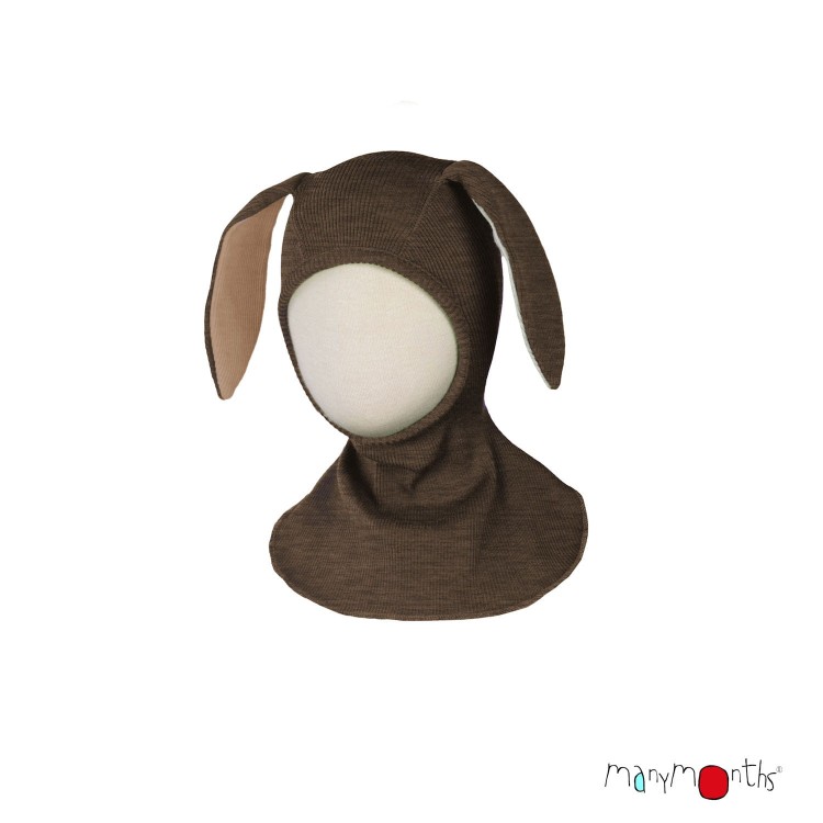ManyMonths_NatFamWoollies_UNiQUE_BunnyHood_Hippopotamus.jpg