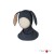ManyMonths_NatFamWoollies_UNiQUE_BunnyHood_polarwinter.jpg