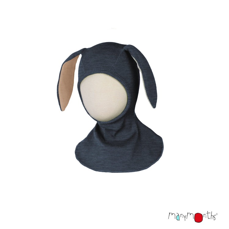 ManyMonths_NatFamWoollies_UNiQUE_BunnyHood_polarwinter.jpg
