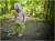 manymonths_natural_woollies_elephant_hood_with_bunny_ears_unique-0653efb6f2369b.jpg