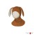 ManyMonths_NatFamWoollies_UNiQUE_BunnyHood_pottersclay_1500px.jpg