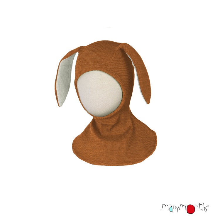 ManyMonths_NatFamWoollies_UNiQUE_BunnyHood_pottersclay_1500px.jpg