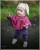 manymonths_natural_woollies_elephant_hood_with_bunny_ears_unique-0653efb6f25f9a.jpg