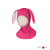 ManyMonths_NWoollies_Ehood_Bunny_PopPink_1500px_web.png