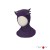 ManyMonths_NatFamWoollies_UNiQUE_DinoHood_dustygrape_1500px.jpg