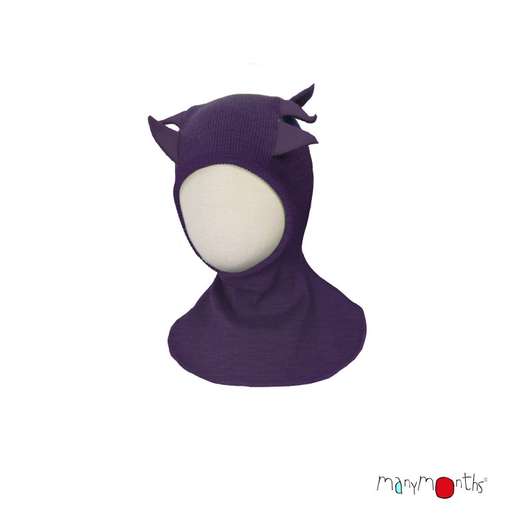 ManyMonths_NatFamWoollies_UNiQUE_DinoHood_dustygrape_1500px.jpg