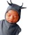 ManytMonths_NatWoollies_DinoHood_Egrey_1000px_web (1).jpg