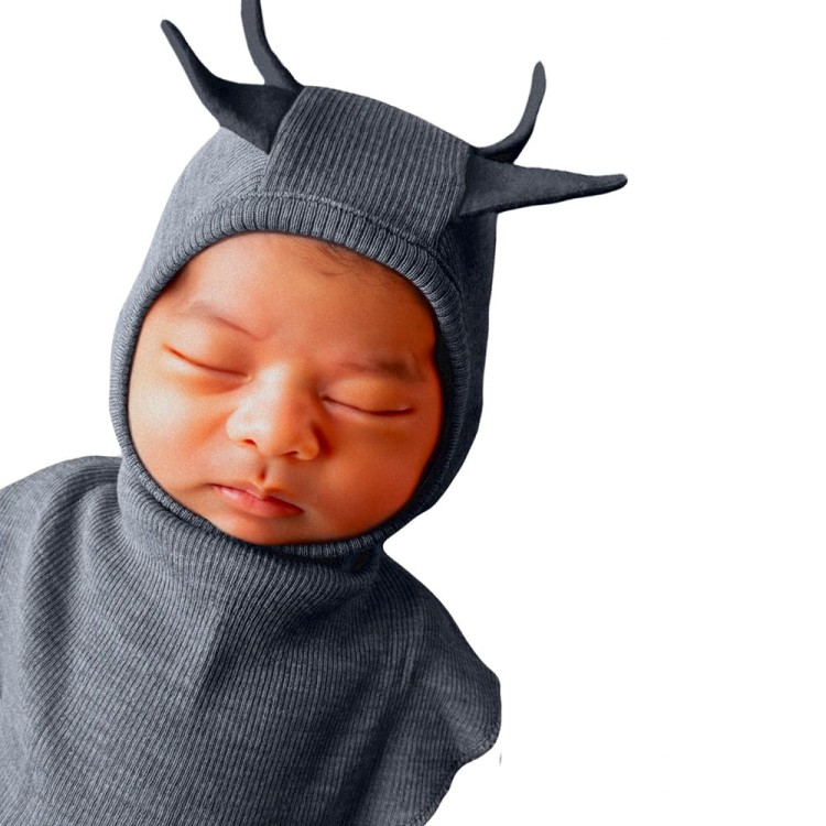 ManytMonths_NatWoollies_DinoHood_Egrey_1000px_web (1).jpg