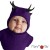 ManytMonths_NatWoollies_DinoHood_AcaiBerry_1000px_web.jpg