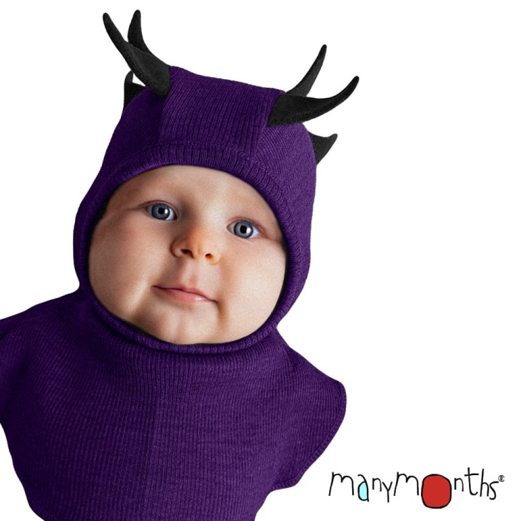 ManytMonths_NatWoollies_DinoHood_AcaiBerry_1000px_web.jpg