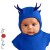 ManytMonths_NatWoollies_DinoHood_ClassicBlue_1000px_webB2.jpg