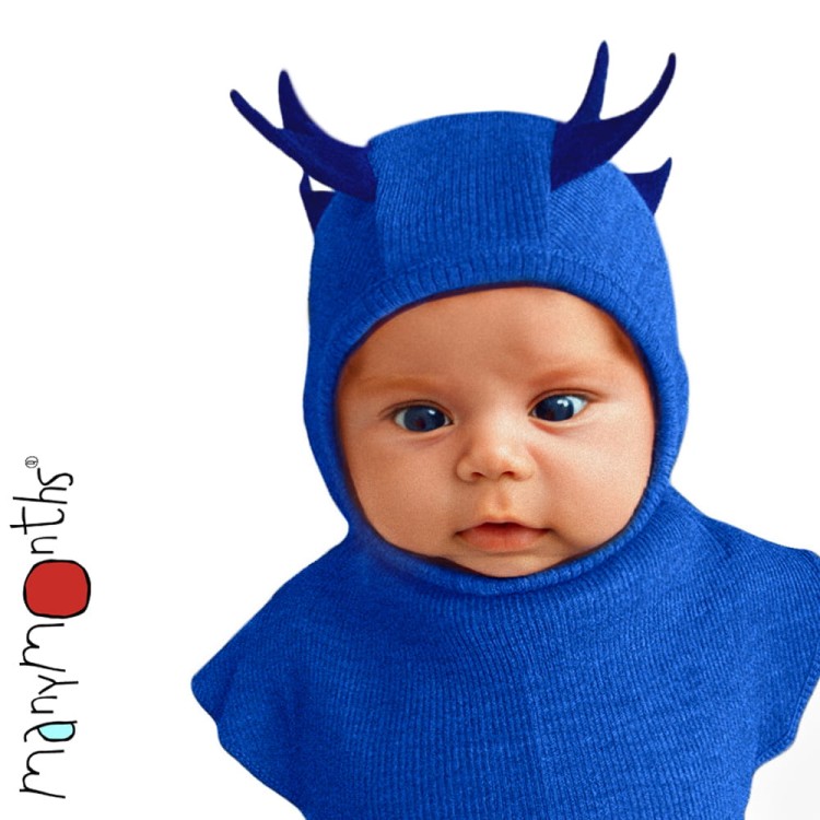 ManytMonths_NatWoollies_DinoHood_ClassicBlue_1000px_webB2.jpg