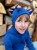 ManyMonths_NatWool_EHood_Dino_CBlue_ls_Web.jpg