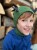 ManyMonths_NatWool_EHood_Dino_FFGreen_Cardigan_CBlue_Side_ls_Web.jpg