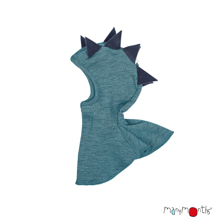 ManyMontha_NatWoollies_Dino_Hood_UNiQUE_SeaGrotto.jpg
