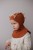 pol_pl_ManyMonths-Kominiarka-Dino-z-welny-merynosow-Potters-Clay-24660_1.jpg
