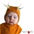 ManytMonths_NatWoollies_DinoHood_Tmarmalade_1000px_webB2.jpg