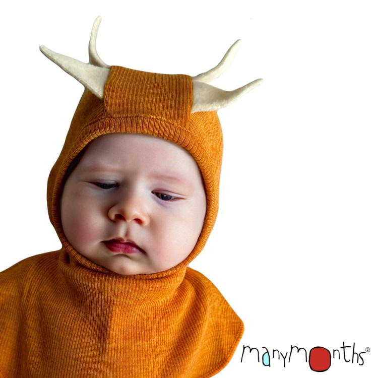 ManytMonths_NatWoollies_DinoHood_Tmarmalade_1000px_webB2.jpg
