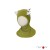 ManyMonths_NatFamWoollies_UNiQUE_DinoHood_peapuree_1500px.jpg